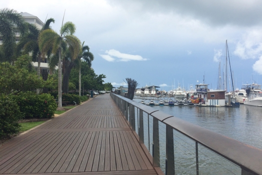 cairns_walkway.jpg